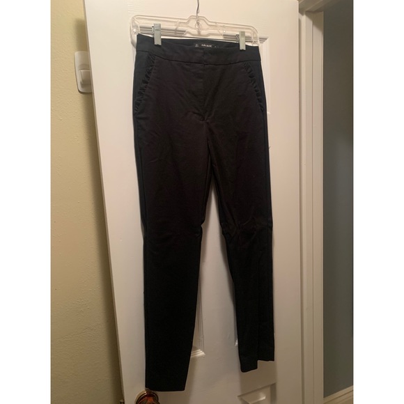 Zara Pants - Zara work slacks